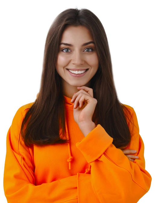 Ростелеком интернет-провайдер в&nbsp;село Ощепково (Тюменская область)